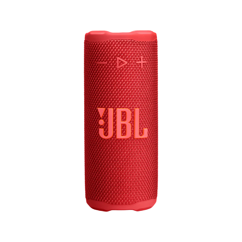 JBL Grip - Image 55