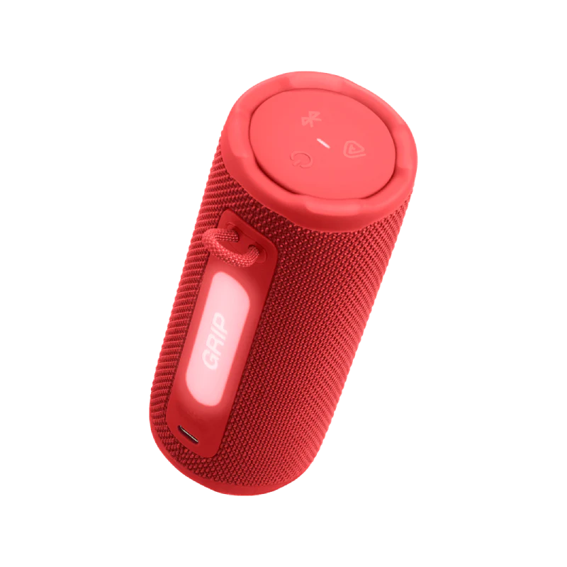JBL Grip - Image 56