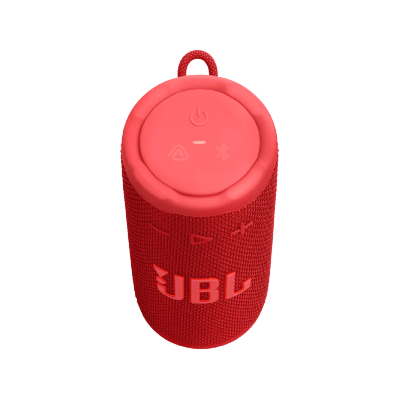 JBL Grip - Image 57