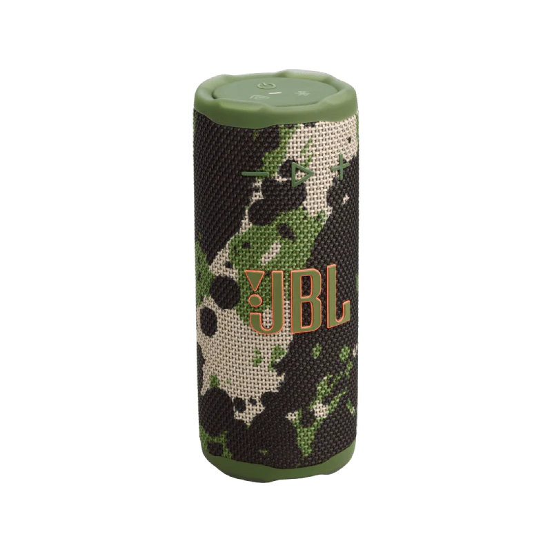 JBL Grip - Image 58