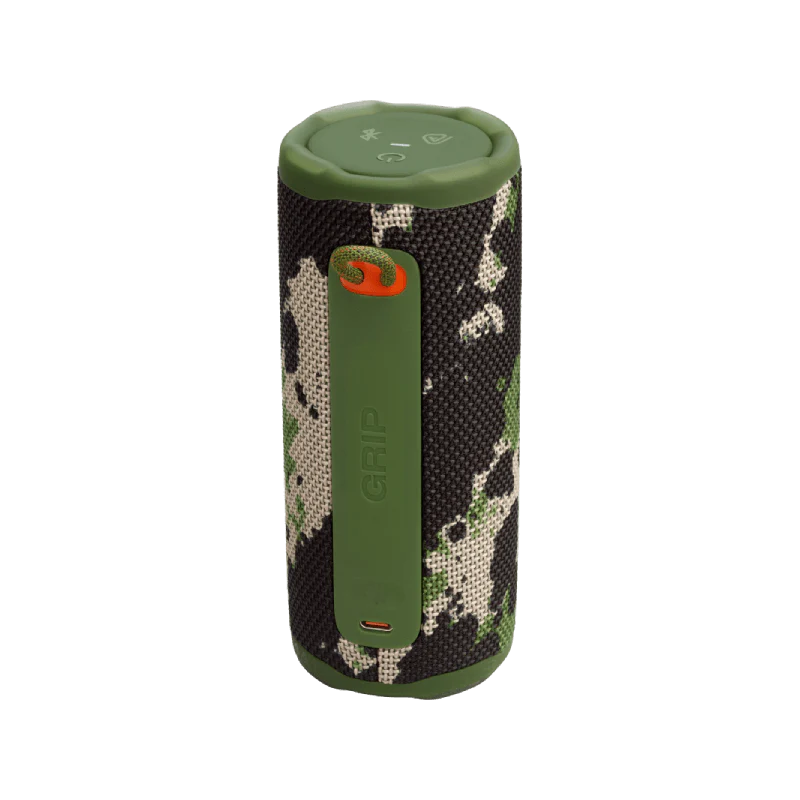 JBL Grip - Image 59