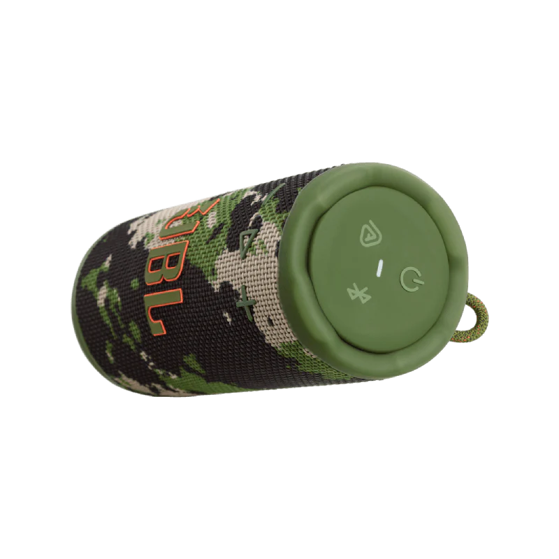 JBL Grip - Image 61