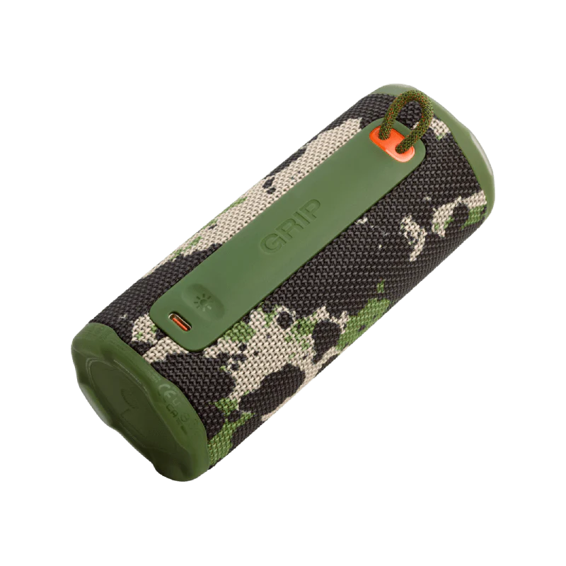 JBL Grip - Image 62