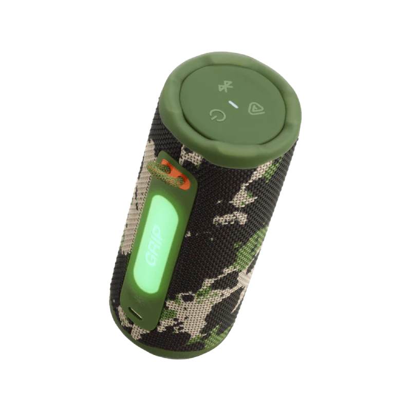 JBL Grip - Image 63