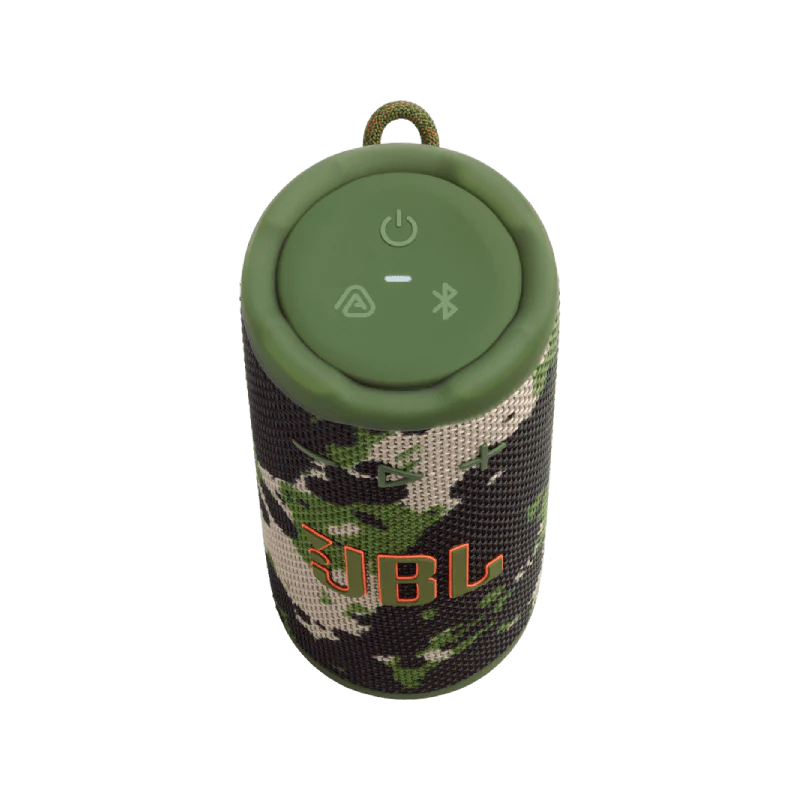 JBL Grip - Image 64