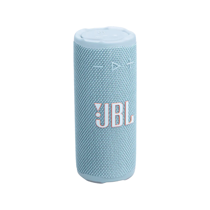 JBL Grip - Image 65