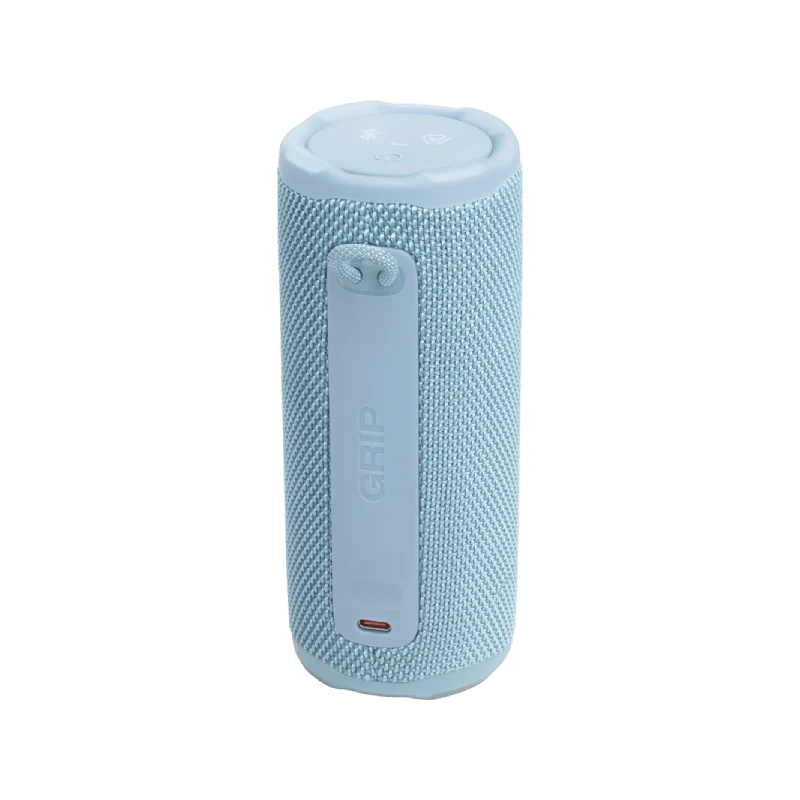 JBL Grip - Image 66