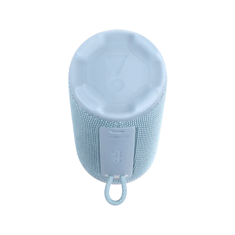 JBL Grip - Image 67