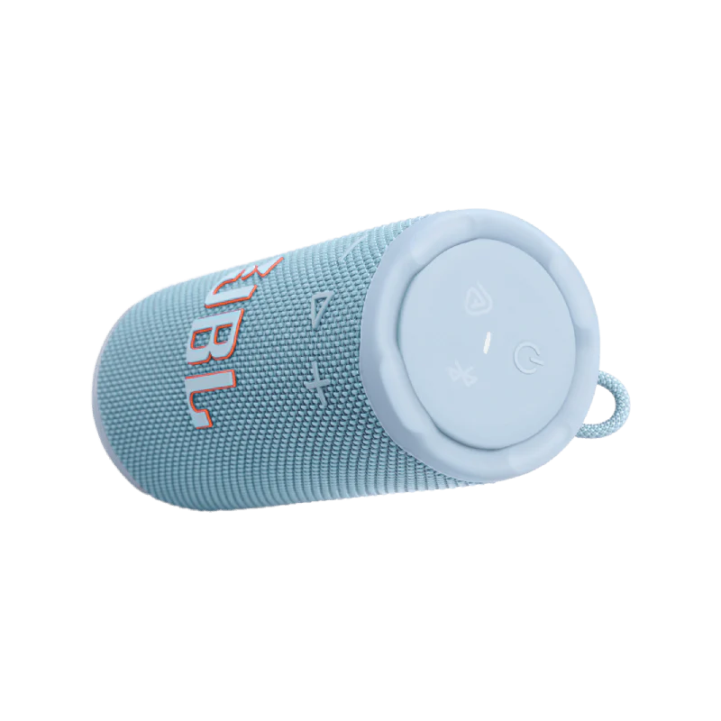 JBL Grip - Image 68
