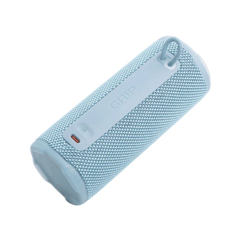 JBL Grip - Image 69