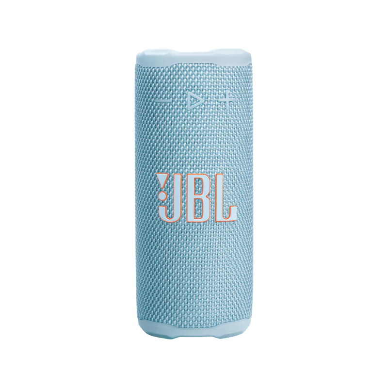 JBL Grip - Image 70