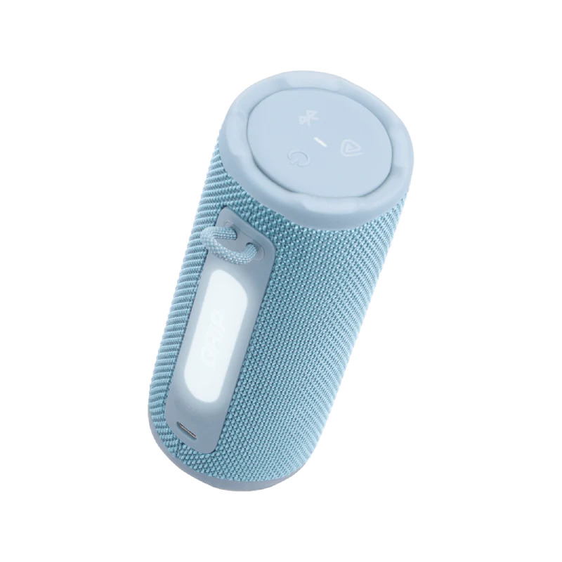JBL Grip - Image 71