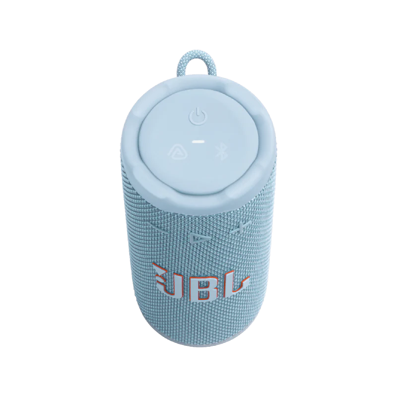 JBL Grip - Image 72
