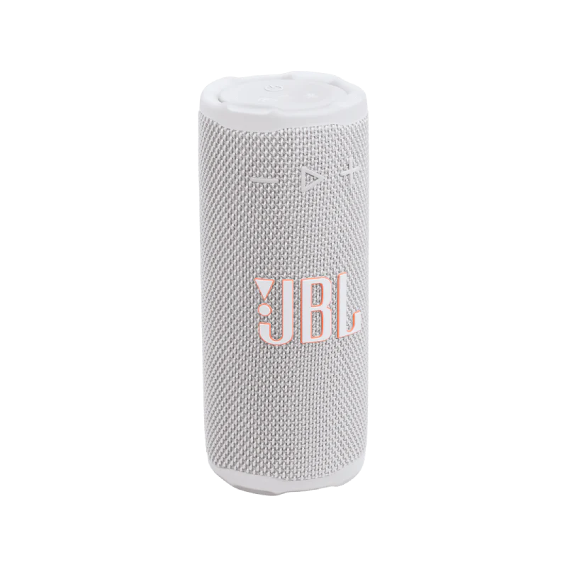 JBL Grip - Image 73