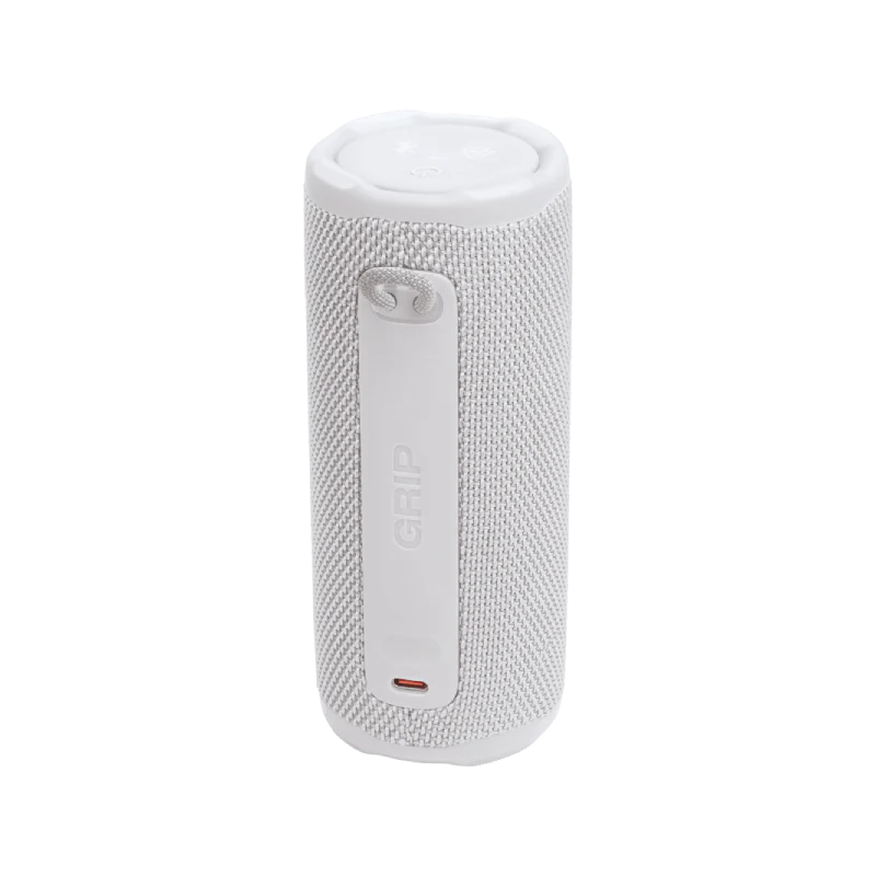 JBL Grip - Image 74
