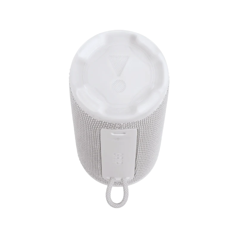 JBL Grip - Image 75