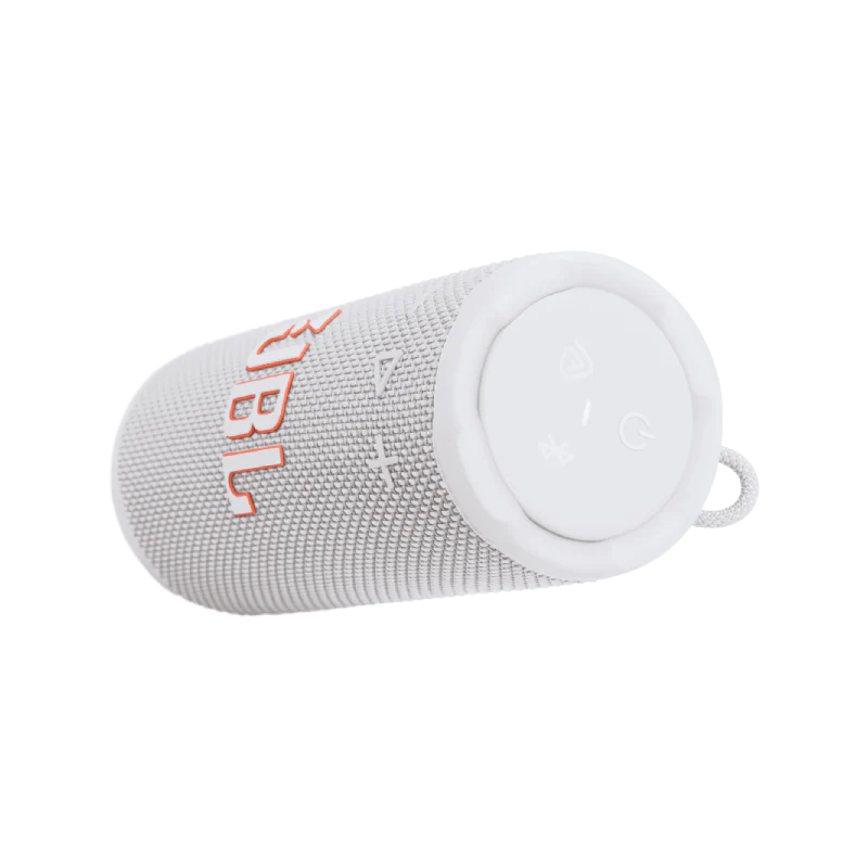 JBL Grip - Image 76
