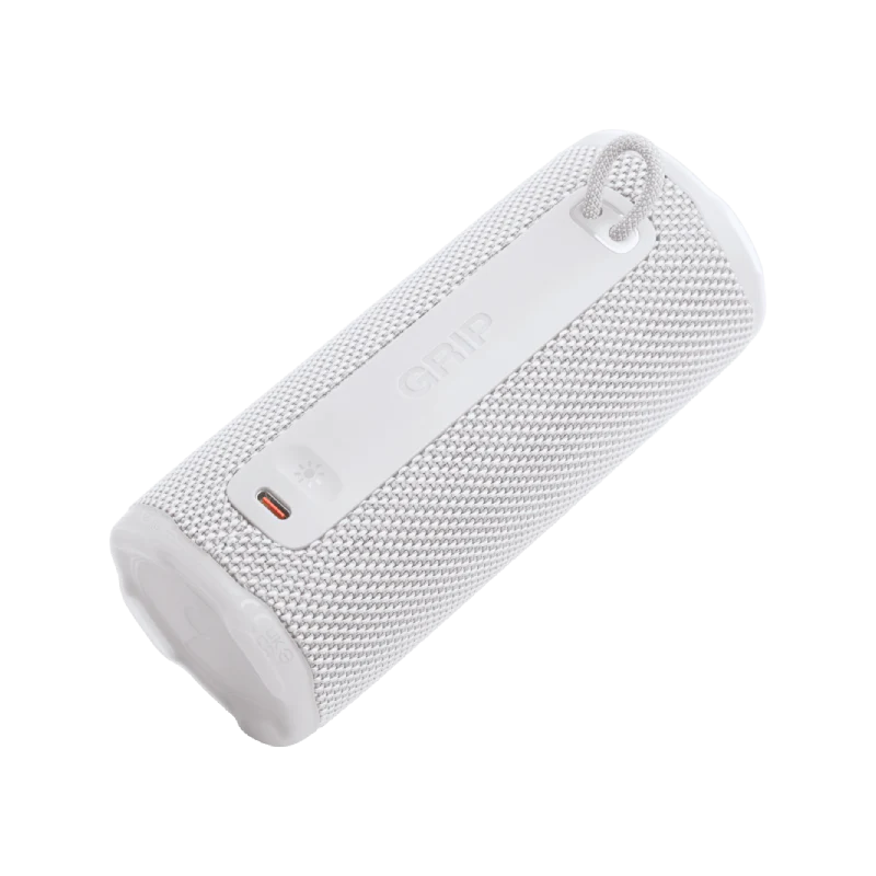 JBL Grip - Image 77