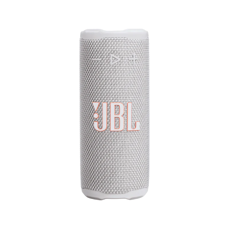 JBL Grip - Image 78