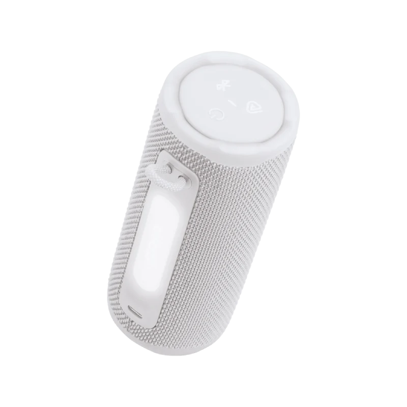 JBL Grip - Image 79