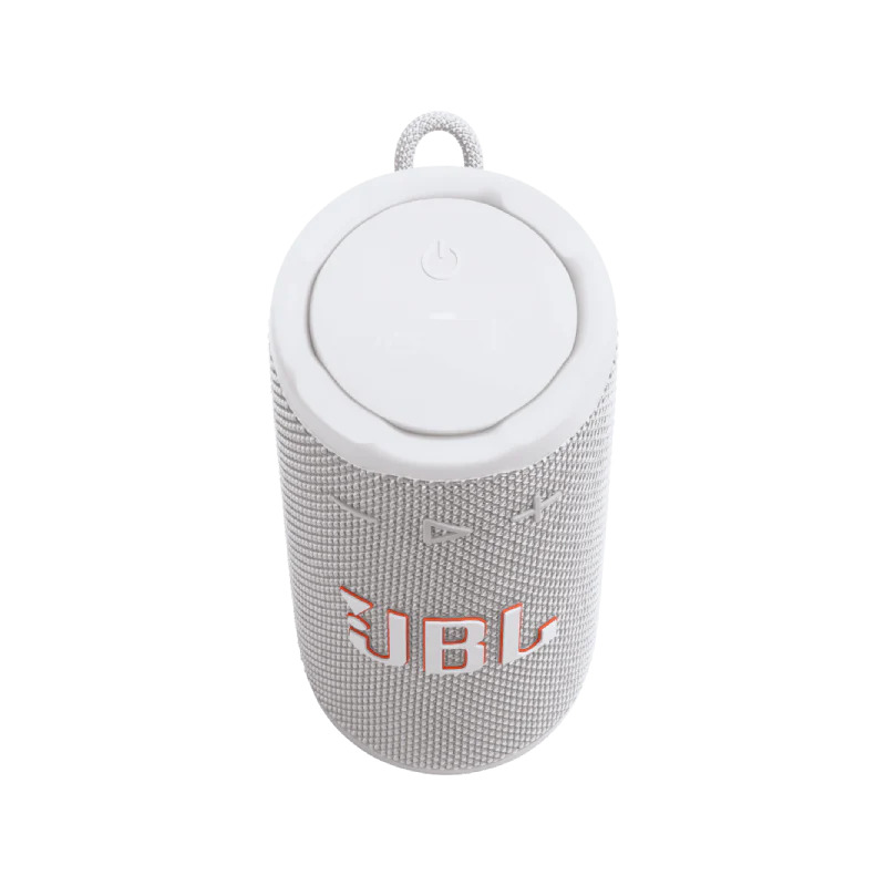 JBL Grip - Image 80