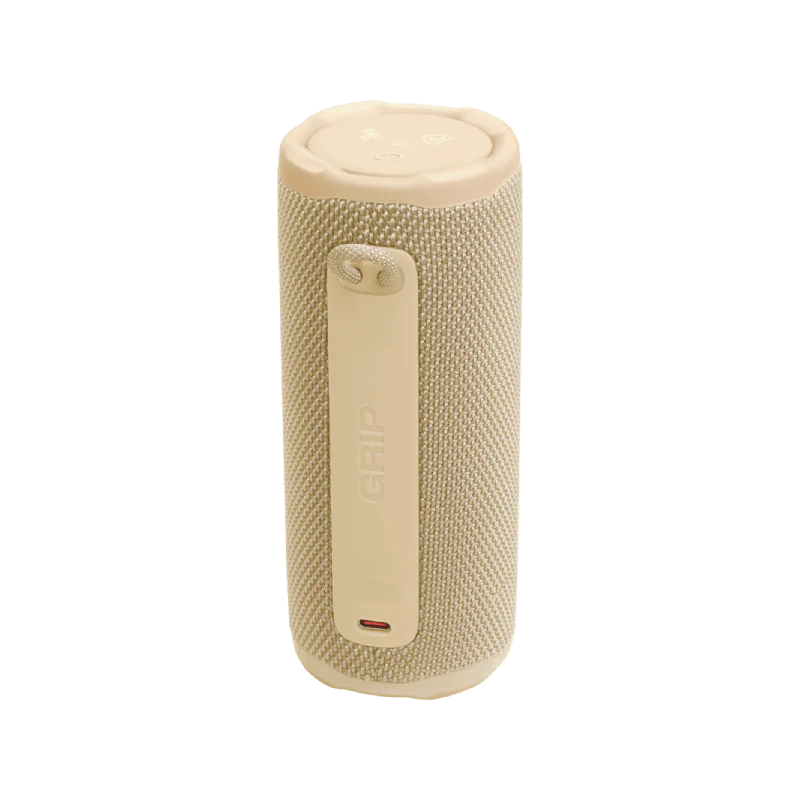 JBL Grip - Image 81