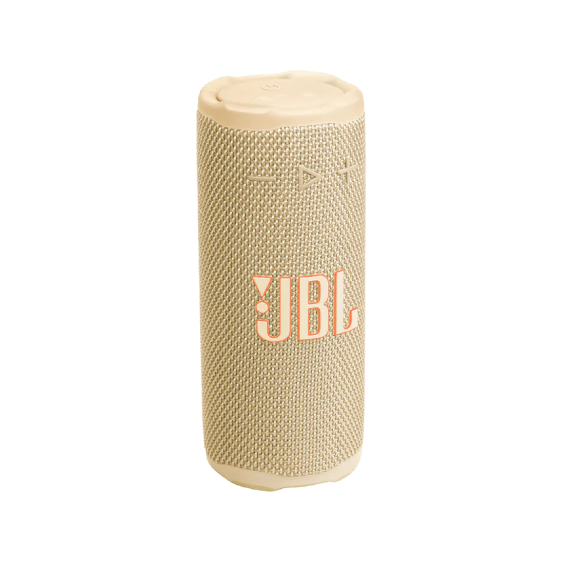 JBL Grip - Image 82