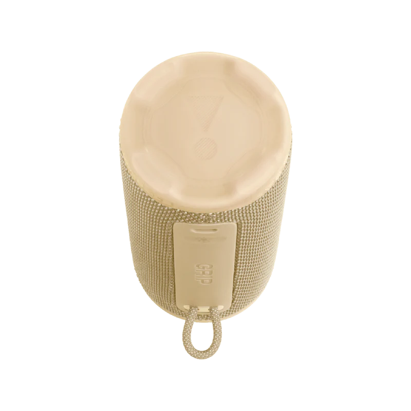 JBL Grip - Image 83