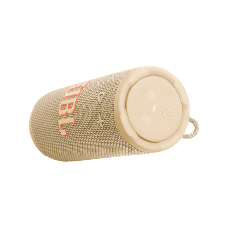 JBL Grip - Image 84
