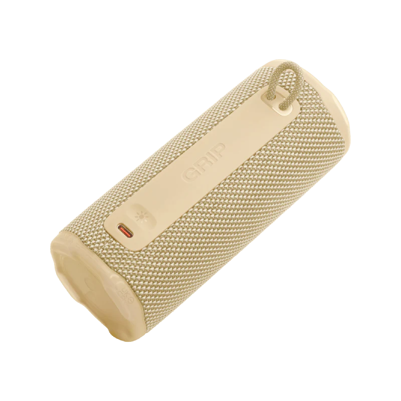 JBL Grip - Image 85