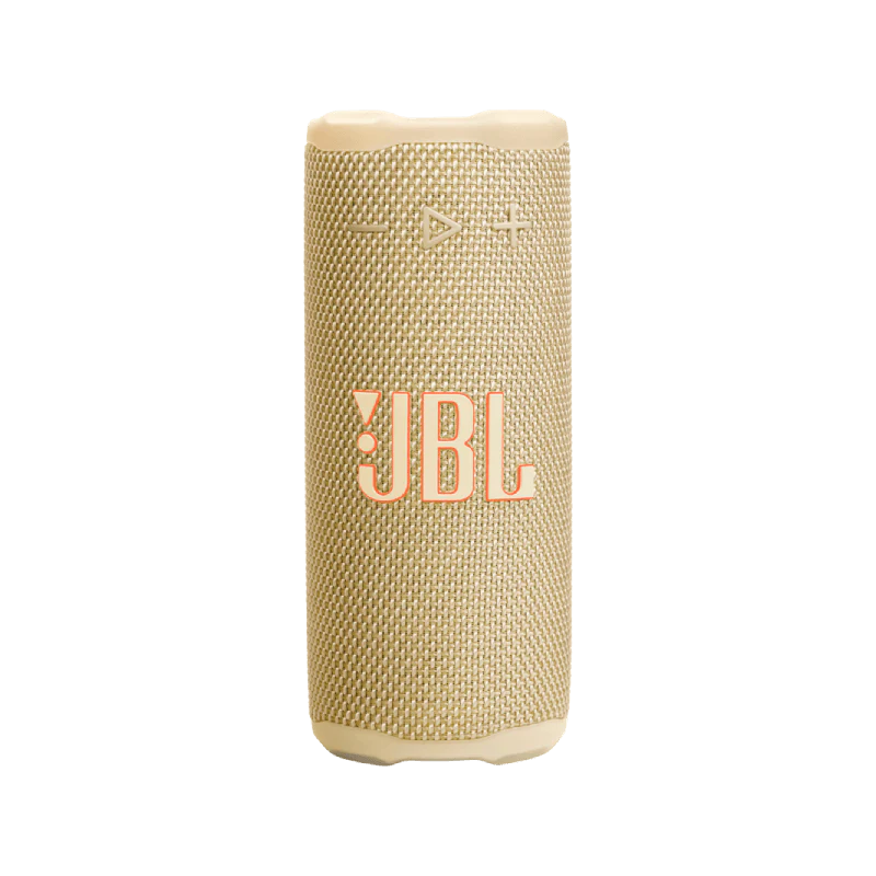 JBL Grip - Image 86