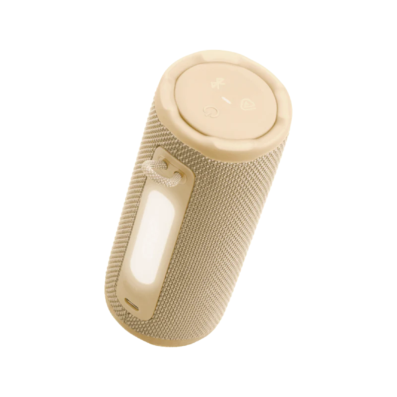JBL Grip - Image 87