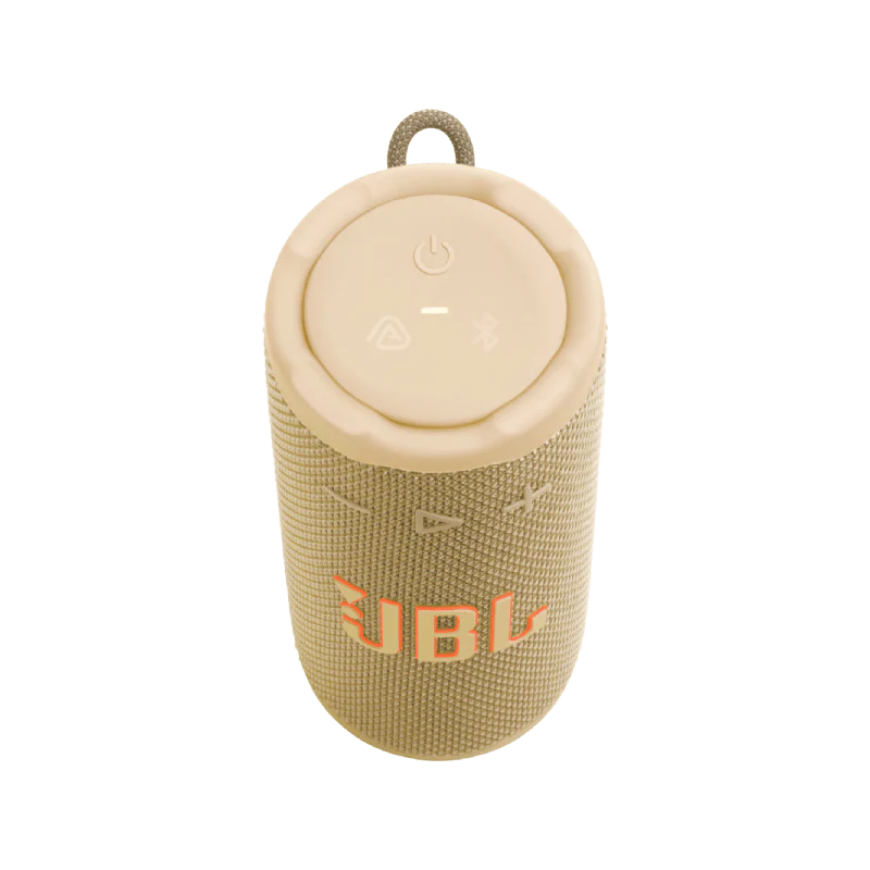 JBL Grip - Image 88