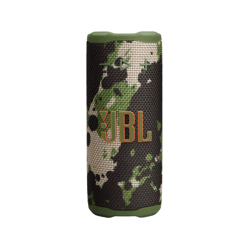 JBL Grip - Image 9