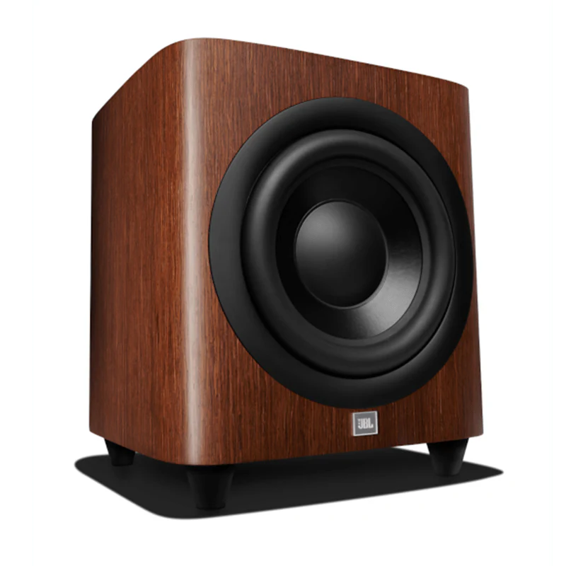 JBL HDI 1200P - Image 2