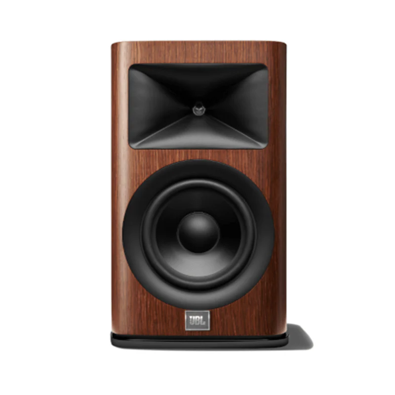 JBL HDI 1600 - Image 3