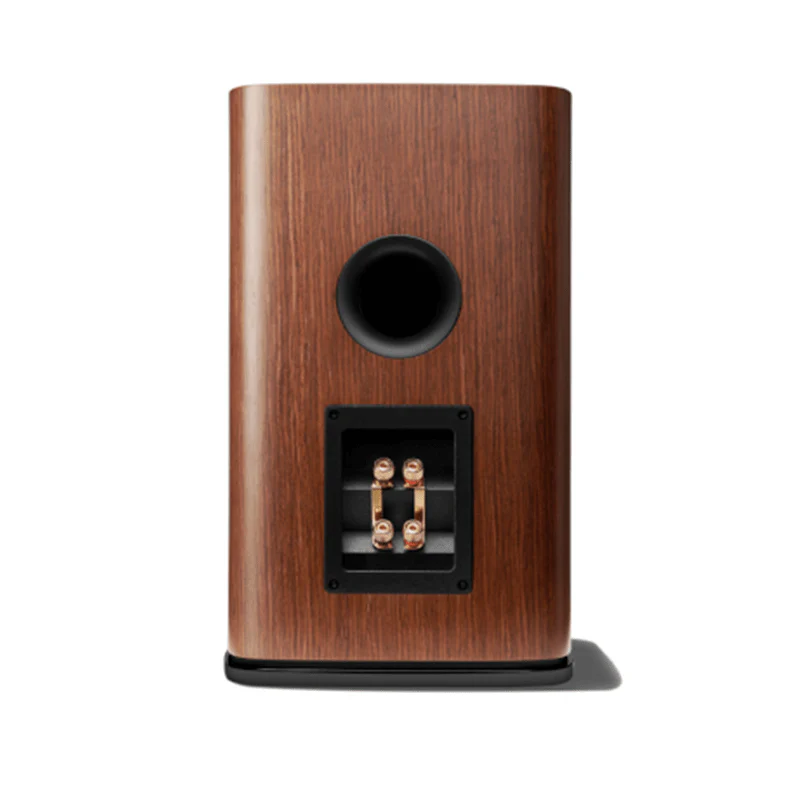 JBL HDI 1600 - Image 4