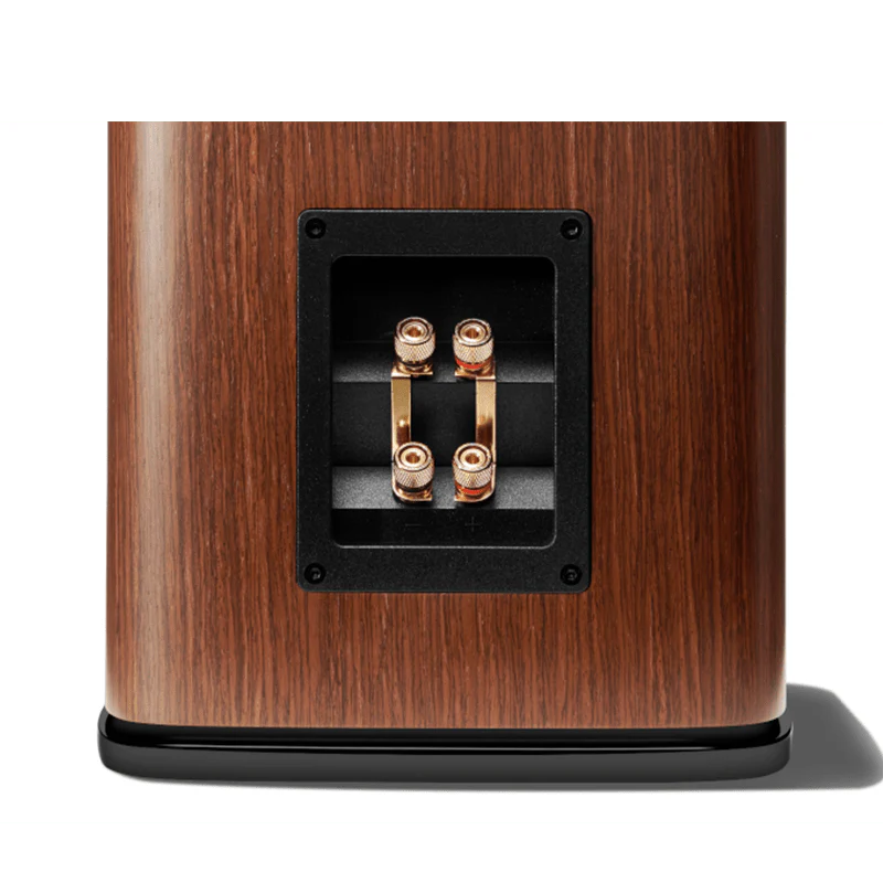 JBL HDI 1600 - Image 5