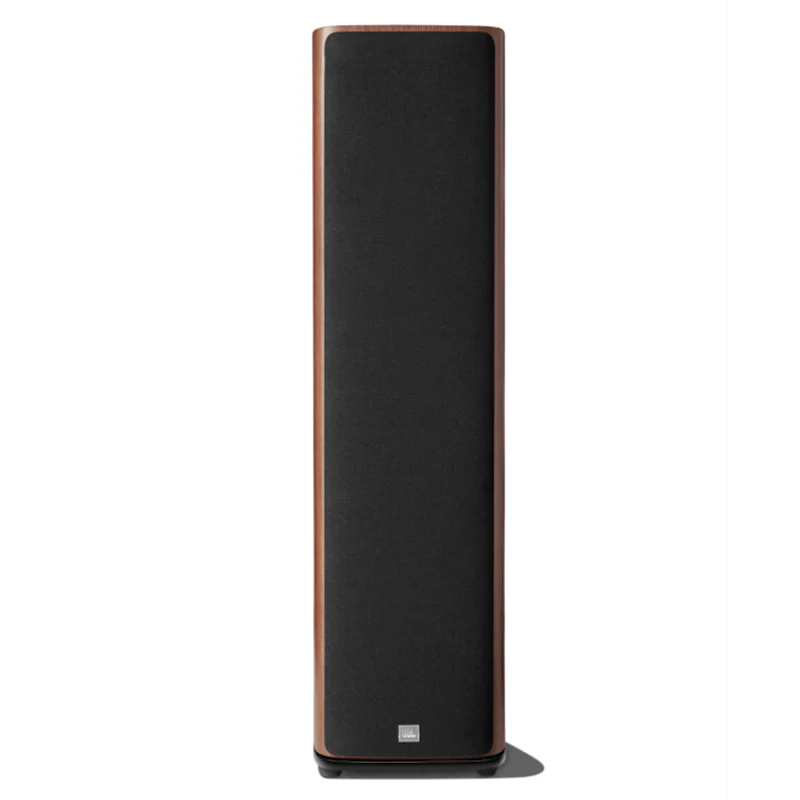 JBL HDI 3800 - Image 2