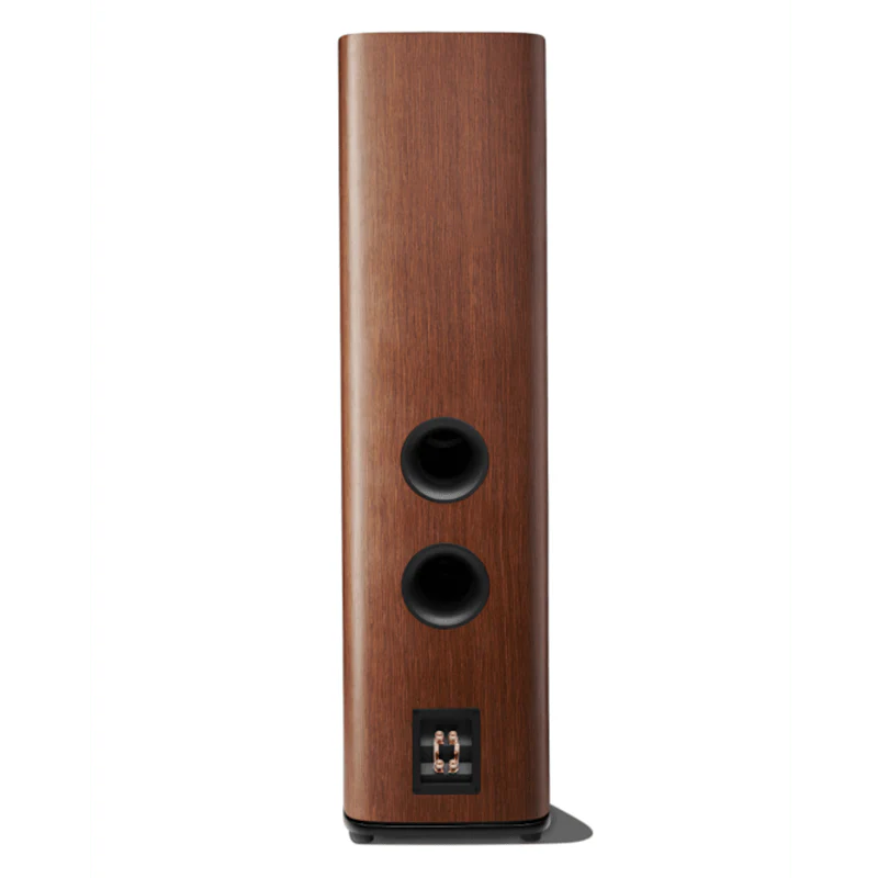 JBL HDI 3800 - Image 3