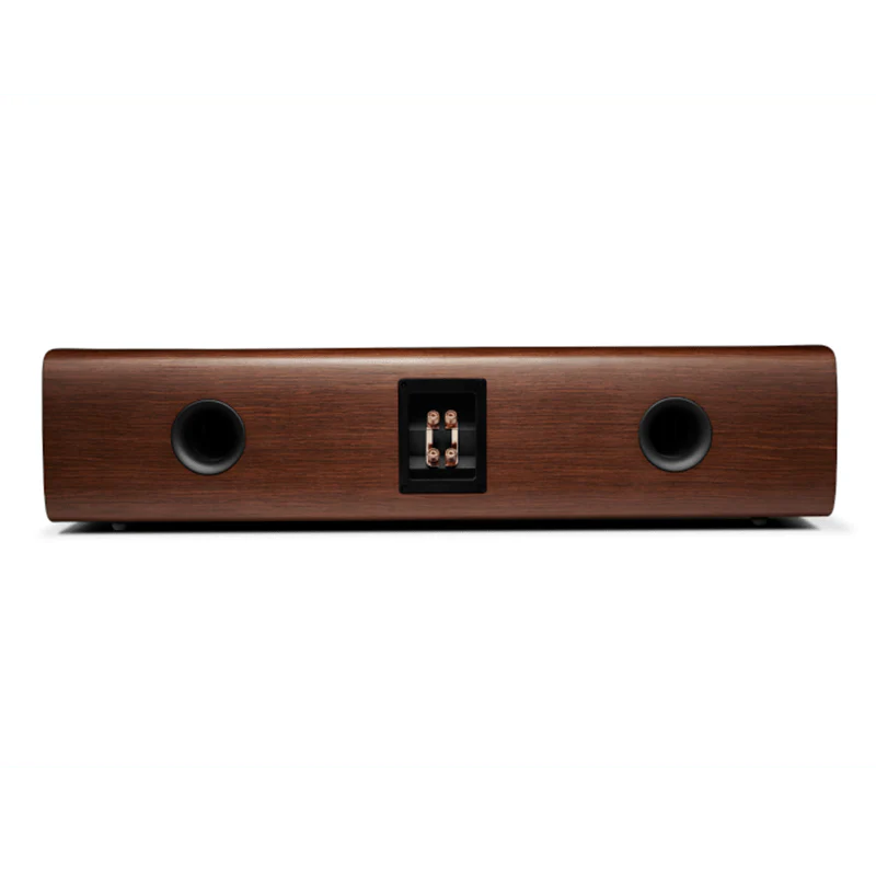 JBL HDI 4500 - Image 3