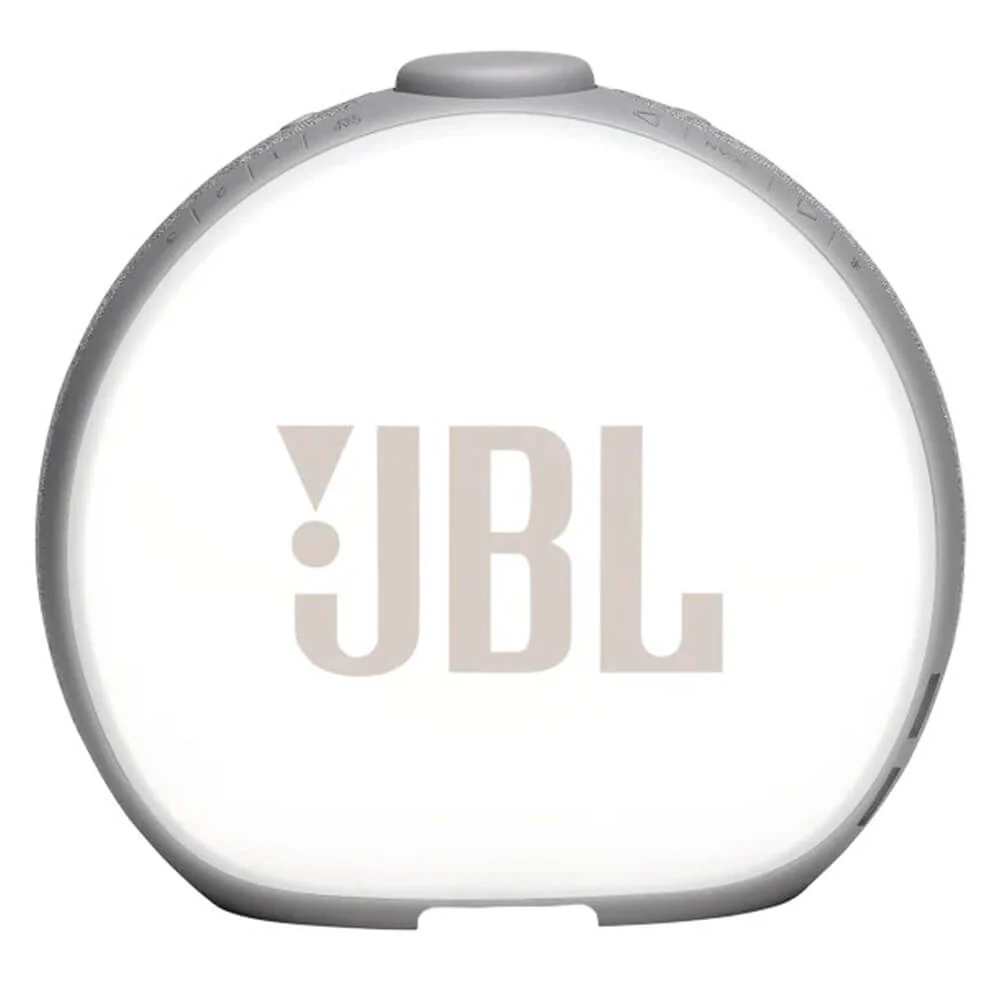 JBL Horizon 2 - Image 3