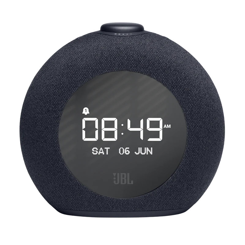 JBL Horizon 2 - Image 4