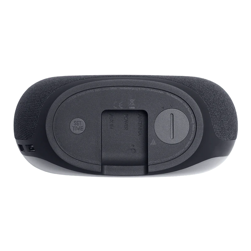 JBL Horizon 2 - Image 5