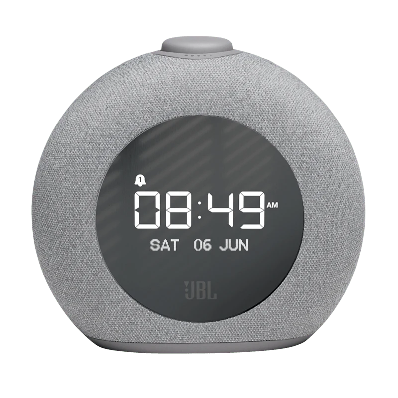 JBL Horizon 2 - Image 6
