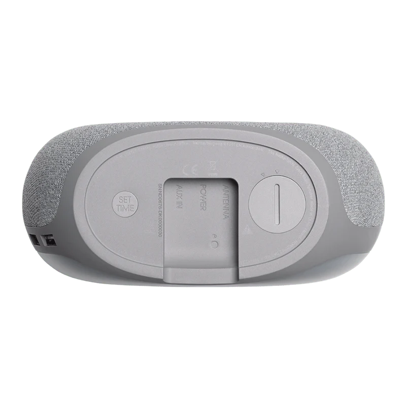 JBL Horizon 2 - Image 7