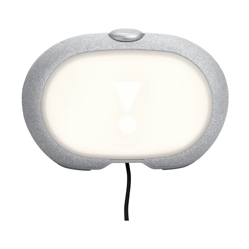 JBL Horizon 3 - Image 10