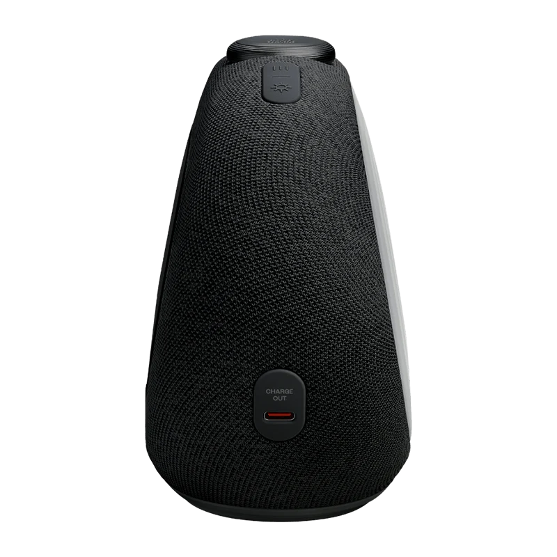 JBL Horizon 3 - Image 11