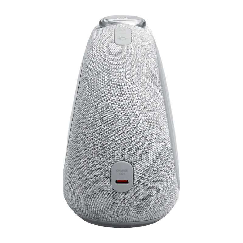 JBL Horizon 3 - Image 12