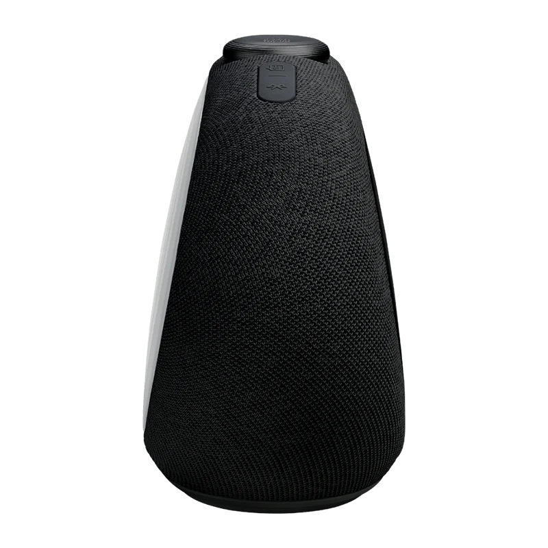 JBL Horizon 3 - Image 13